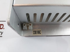 Bentron Power Pp 180-24 Switching Mode Power Supply 115/230 Vac