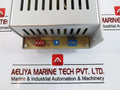 Bentron Power Pp 180-24 Switching Mode Power Supply 115/230 Vac