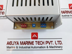 Bentron Power Pp 180-24 Switching Mode Power Supply 115/230 Vac