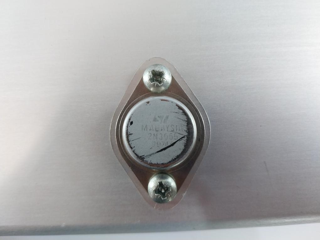 Bentron Power Pp 180-24 Switching Mode Power Supply 115/230 Vac