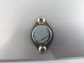 Bentron Power Pp 180-24 Switching Mode Power Supply 115/230 Vac