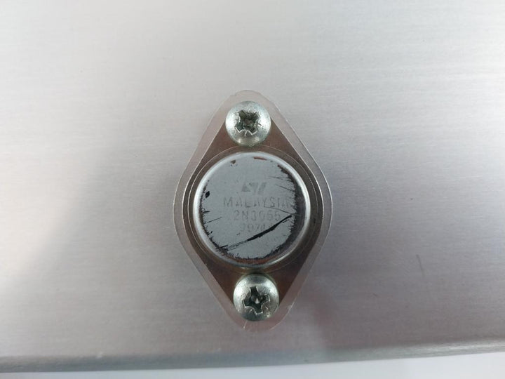 Bentron Power Pp 180-24 Switching Mode Power Supply 115/230 Vac
