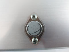 Bentron Power Pp 180-24 Switching Mode Power Supply 115/230 Vac