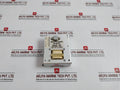 Bentron S-12/1.7 Power Supply 115-230 Vac 8Vdc 9.53Vdc 1-6 Dk-3660