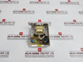 Bentron S-12/1.7 Power Supply 115-230 Vac 8Vdc 9.53Vdc 1-6 Dk-3660