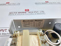 Bentron S-12/1.7 Power Supply 115-230 Vac 8Vdc 9.53Vdc 1-6 Dk-3660