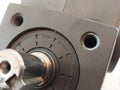 Benzlers Bs40 Gear Reducer 90603-2424