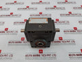 Benzlers Bs40 Gear Reducer 90603-2424