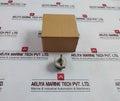 Berco Controls L25 Bercostat Rheostat