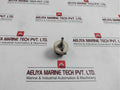 Berco Controls L25 Bercostat Rheostat