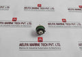 Berco Controls L25 Bercostat Rheostat