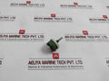 Berco Controls L25 Bercostat Rheostat