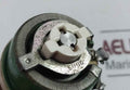 Berco Controls L25 Bercostat Rheostat