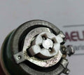 Berco Controls L25 Bercostat Rheostat