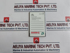 Berg Electronics Amc001Cflka C Series Flash Memory Card