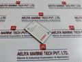 Berg Electronics Amc001Cflka C Series Flash Memory Card