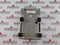 Berg Propulsion Ed32345 Stbd Aft Bridge Display Panel