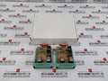 Bergen Tronic 3 L 21 Circuit Board Unit