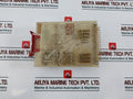 Bergen Tronic 3 L 21 Circuit Board Unit