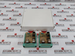 Bergen Tronic 3 L 21 Circuit Board Unit