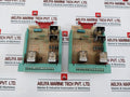Bergen Tronic 3 L 21 Circuit Board Unit