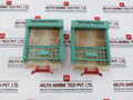 Bergen Tronic 3 L 21 Circuit Board Unit