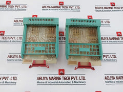 Bergen Tronic 3 L 21 Circuit Board Unit