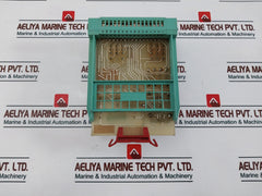 Bergen Tronic 3 L 21 Circuit Board Unit