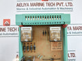 Bergen Tronic 3 L 21 Circuit Board Unit