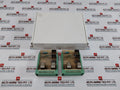 Bergen Tronic 3 L 21 Printed Circuit Board