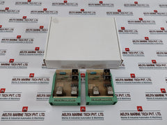 Bergen Tronic 3 L 21 Printed Circuit Board
