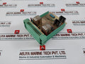 Bergen Tronic 3 L 21 Printed Circuit Board