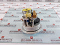 Berger Lahr Rsm-63/8-sg Synchronous Motor 115V 50/60Hz