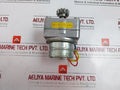Berger Lahr Rsm 50/10 Vg Motor For Rotor Drive 220V 50Hz 10W