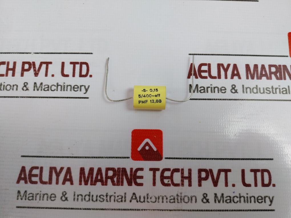 Berger Lahr Rsm 50/10 Vg Motor For Rotor Drive 220V 50Hz 10W