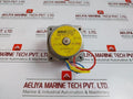 Berger Lahr Rsm 50/10 Vg Motor For Rotor Drive 220V 50Hz 10W
