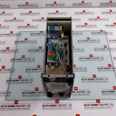 Berger Lahr Tlc511psf Sam Servo Drive 115/230vac