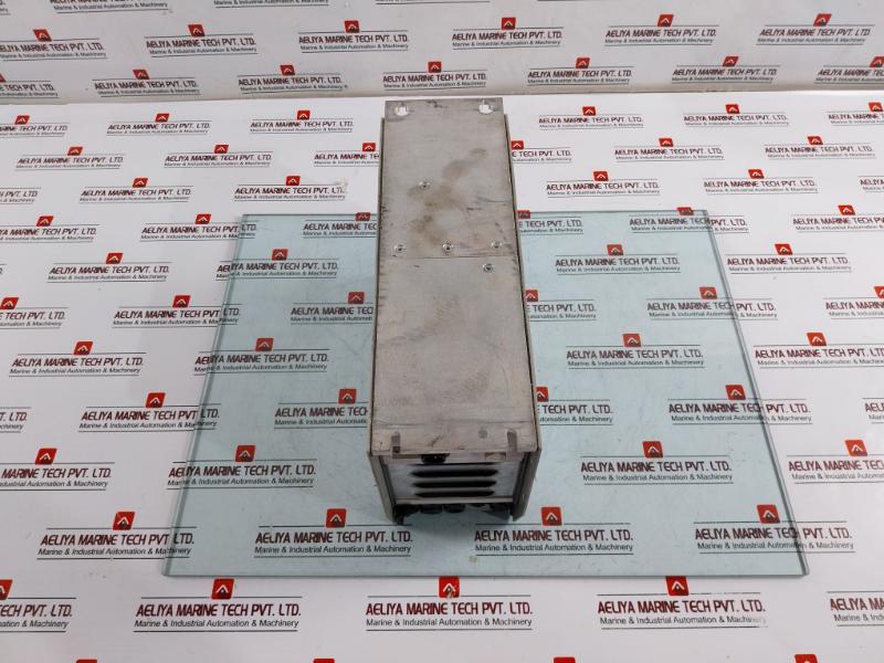 Berger Lahr Tlc511psf Sam Servo Drive 115/230vac