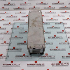 Berger Lahr Tlc511psf Sam Servo Drive 115/230vac