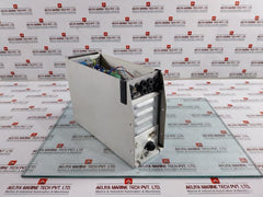 Berger Lahr Tlc511psf Sam Servo Drive 115/230vac