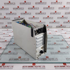 Berger Lahr Tlc511psf Sam Servo Drive 115/230vac