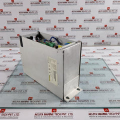 Berger Lahr Tlc511psf Sam Servo Drive 115/230vac
