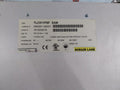 Berger Lahr Tlc511psf Sam Servo Drive 115/230vac