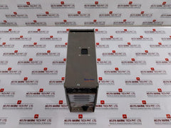 Berger Lahr Tlc511psf Sam Twin Line Servo Drive Srs01-40 115/230vac