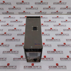 Berger Lahr Tlc511psf Sam Twin Line Servo Drive Srs01-40 115/230vac
