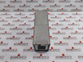 Berger Lahr Tlc511psf Sam Twin Line Servo Drive Srs01-40 115/230vac