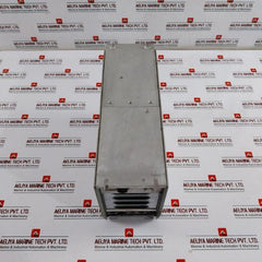 Berger Lahr Tlc511psf Sam Twin Line Servo Drive Srs01-40 115/230vac