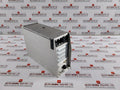 Berger Lahr Tlc511psf Sam Twin Line Servo Drive Srs01-40 115/230vac
