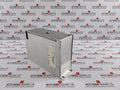 Berger Lahr Tlc511psf Sam Twin Line Servo Drive Srs01-40 115/230vac