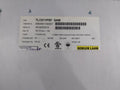 Berger Lahr Tlc511psf Sam Twin Line Servo Drive Srs01-40 115/230vac